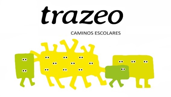 Trazeo, un proyecto solidario creado con Symfony